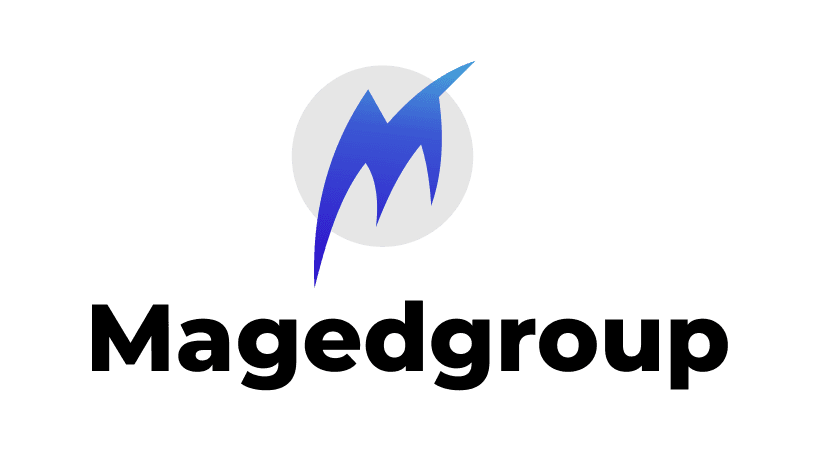 magedgroup.com